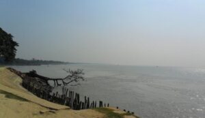 Diamond Harbour West Bengal